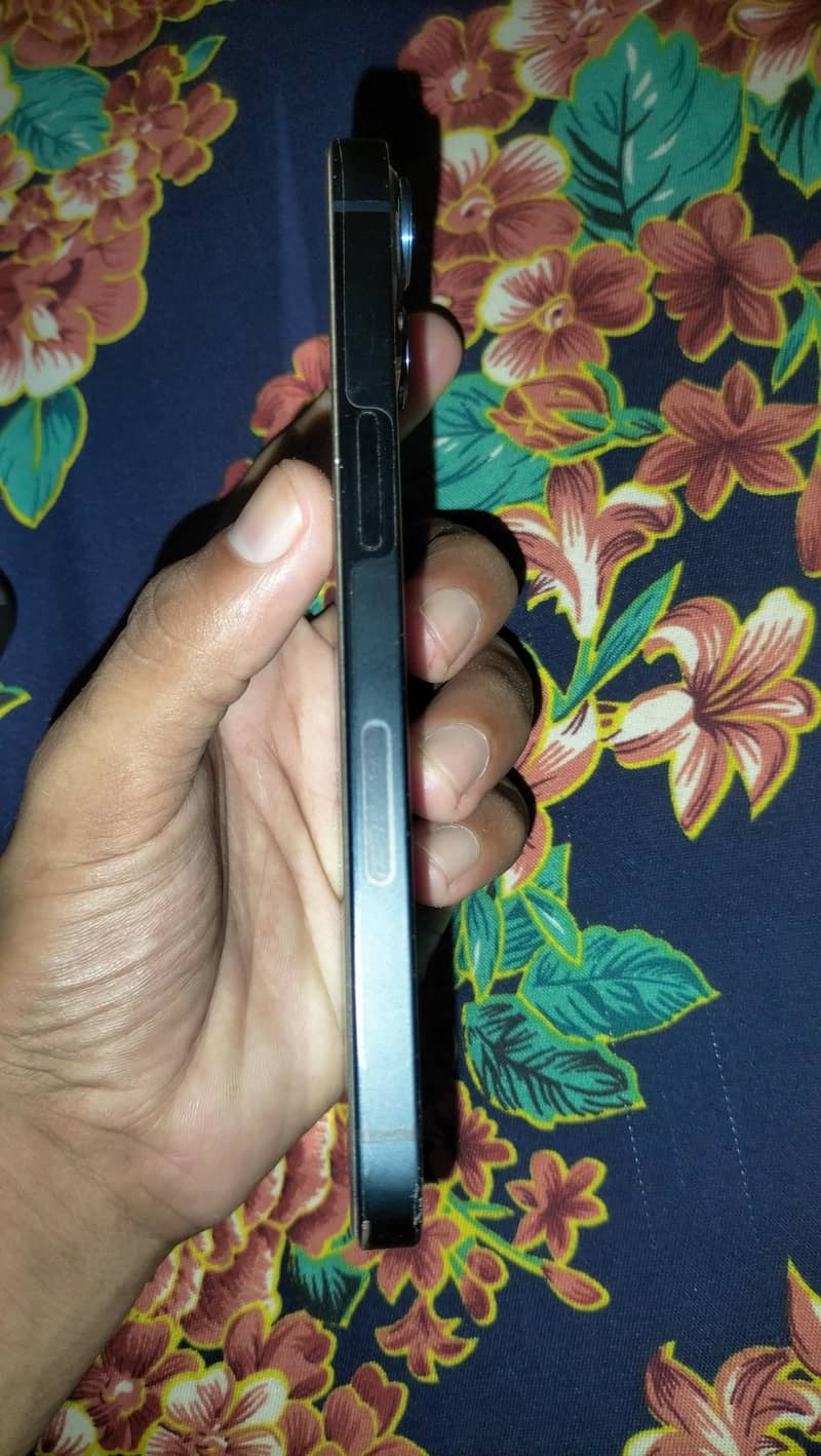 Apple iPhone 13 2