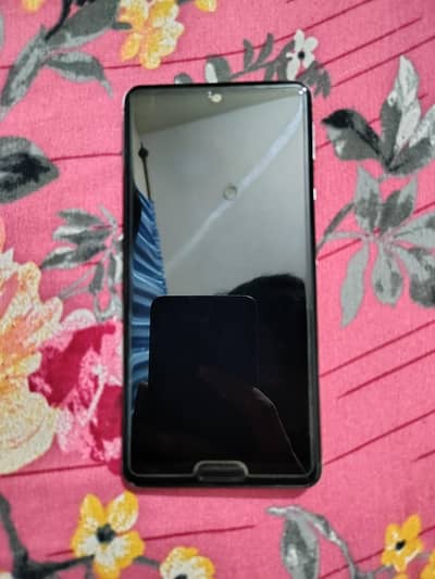 aquas sharp sense 5g