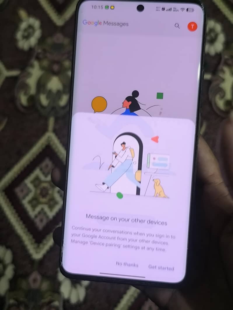 Xiaomi Redmi Note 13 Pro Plus 3