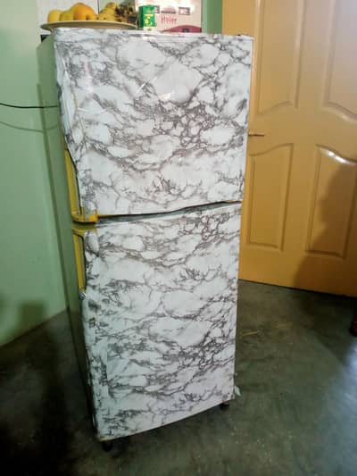 used Dawlance argant for sale