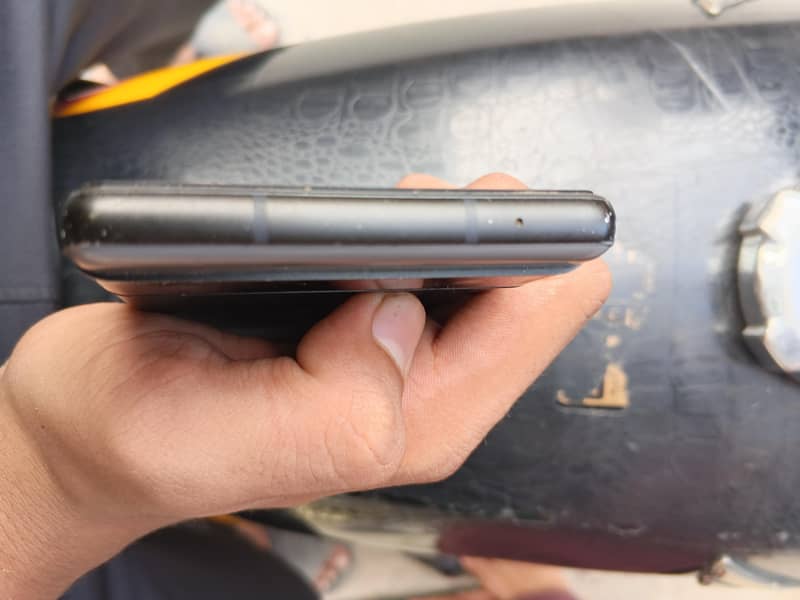 Google Pixel 6a 3