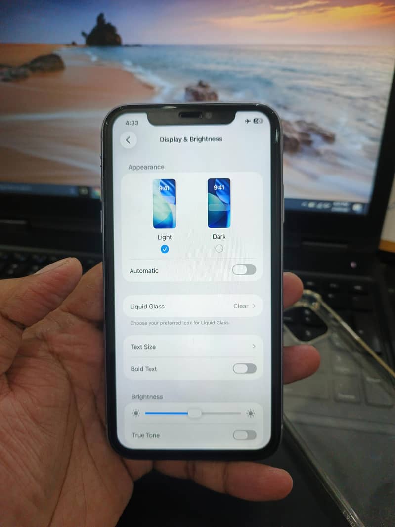 Apple iPhone 11 6