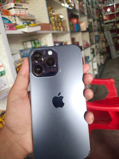 i phone 14 pro max jv