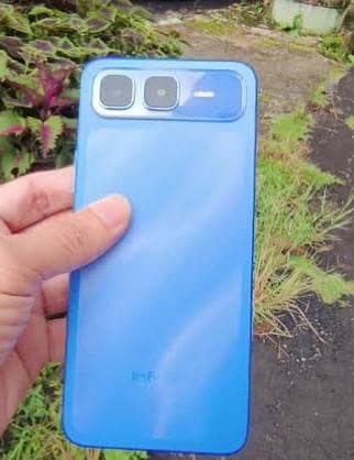 smart 10plus