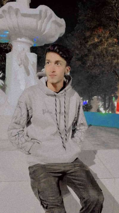 SahilKhan 