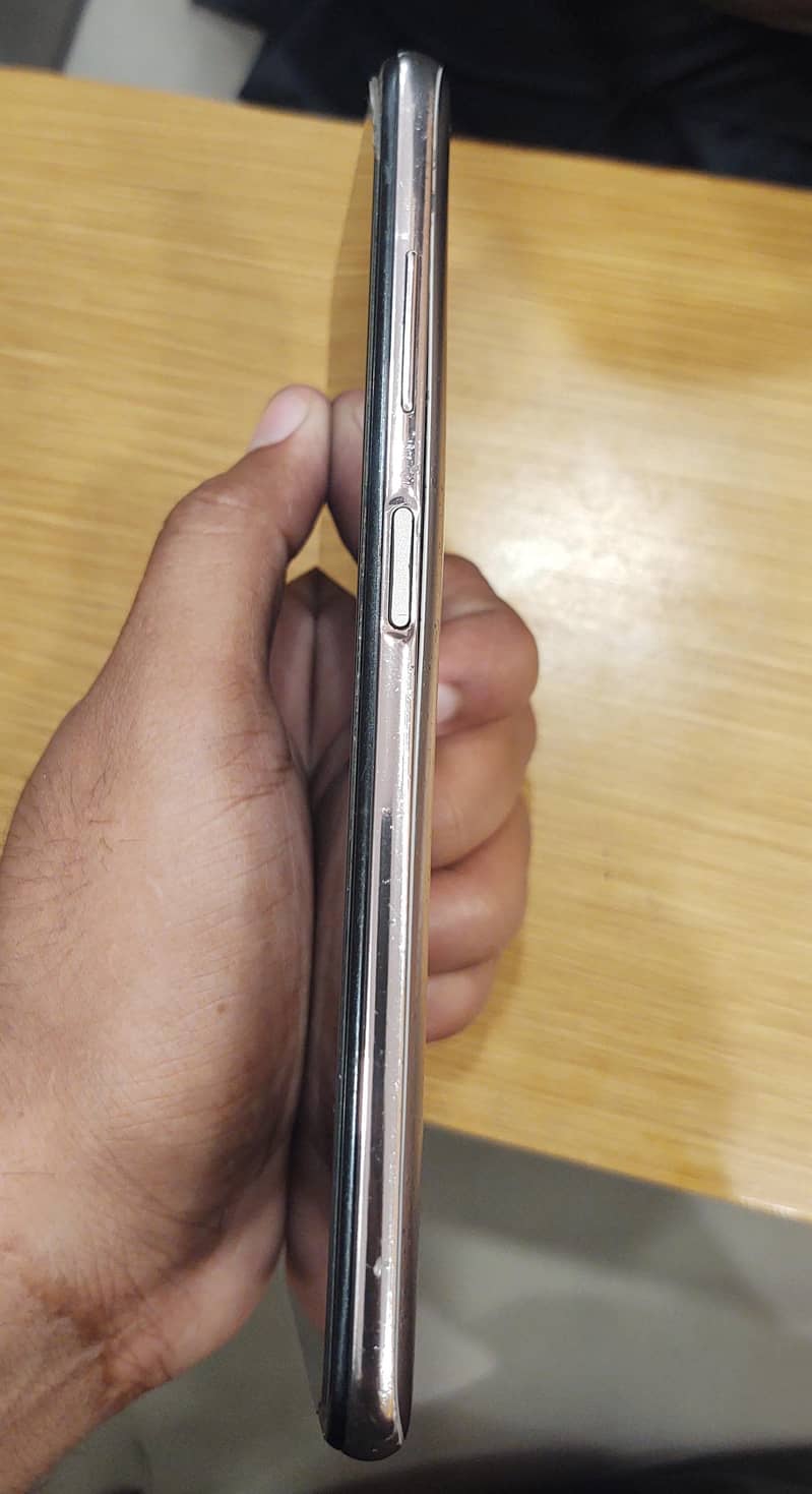 Poco x3 pro 2