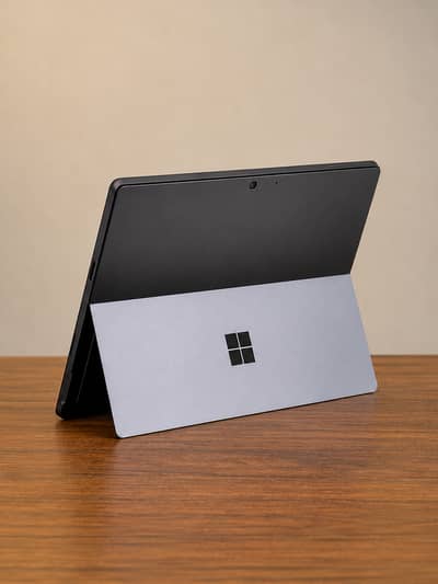 Microsoft Surface Pro 11 2025 2-in-1 16GB 1TB Snapdragon X Elite