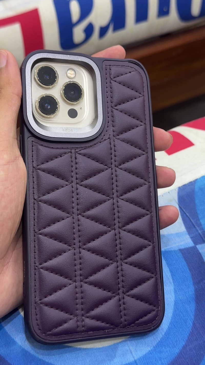 Apple iPhone 12 Pro Max 2