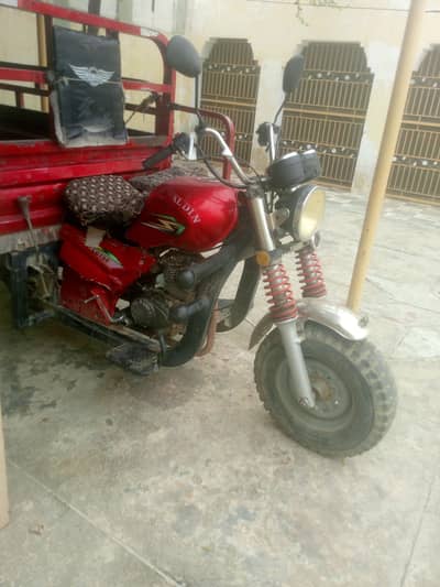 available at daily weekly for driving