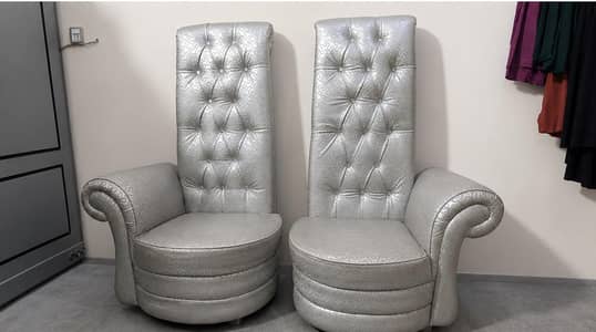 sofa chairs