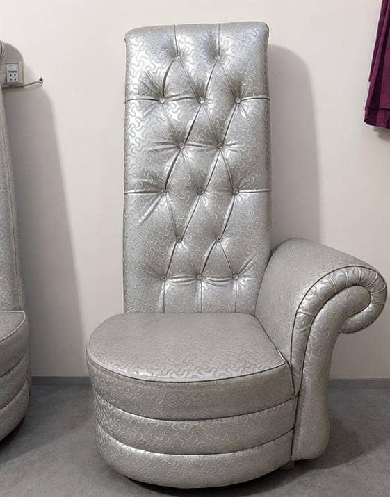 sofa chairs 1