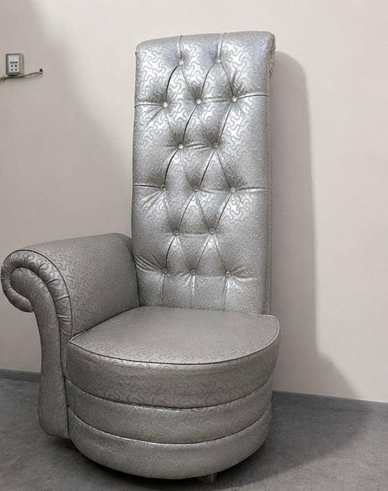 sofa chairs 2