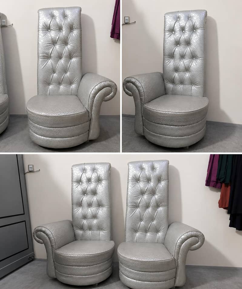 sofa chairs 3