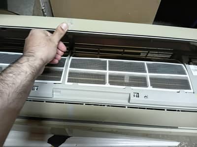 Gree Inverter Ac