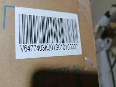T3 DC inverter ac