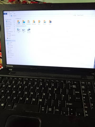 fresh laptops