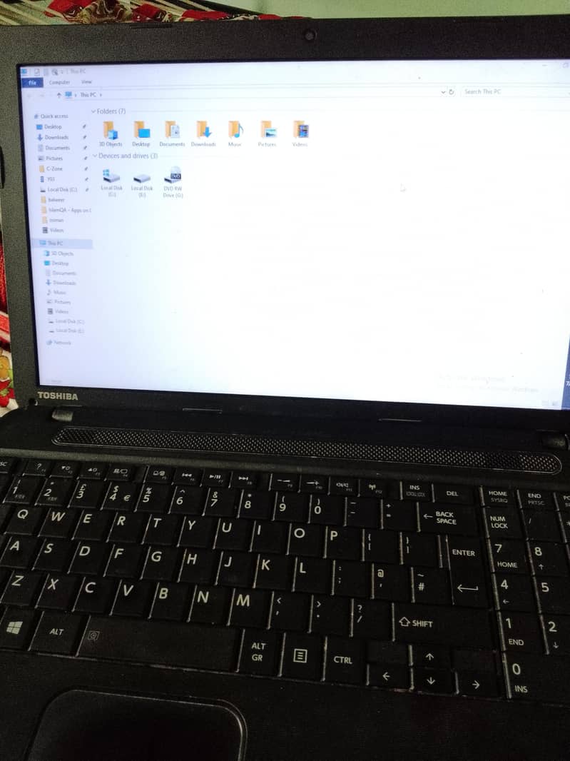 fresh laptops 0
