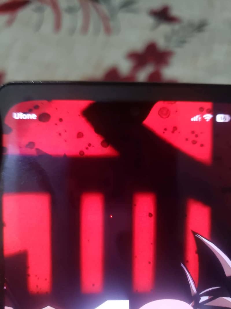 Google Pixel 6a 0