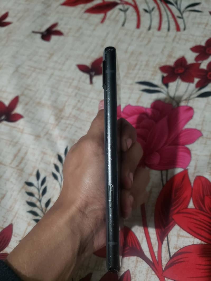 Google Pixel 6a 1