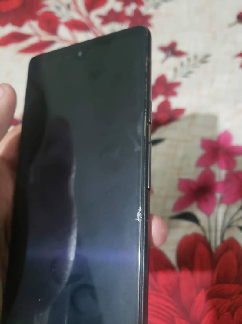 Google Pixel 6a 3