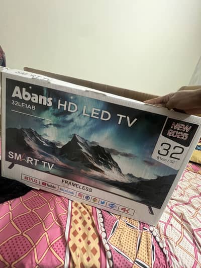 32 inch Lcd For Sale