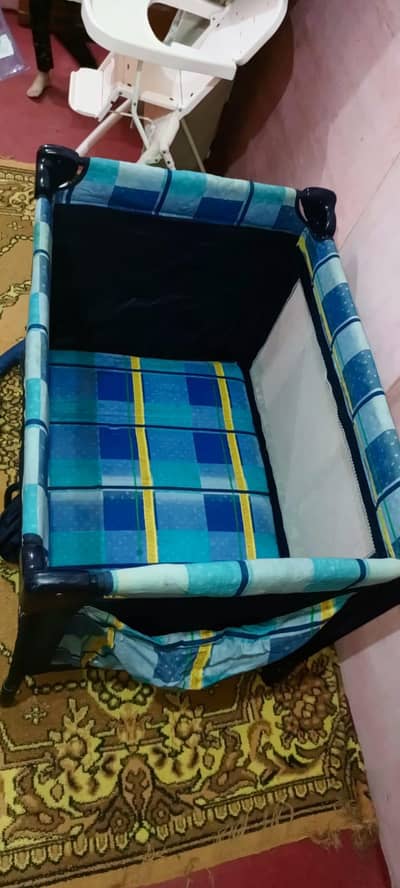 urgent sales 03172729081