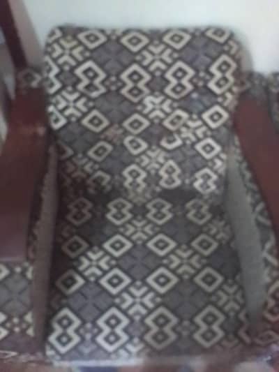 4 seater sofa 03410025964