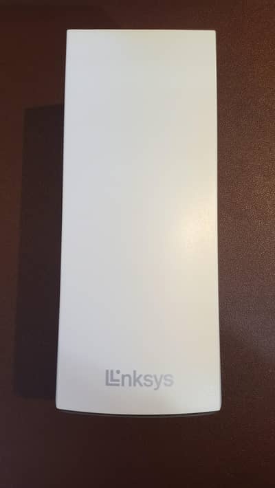 Linksys MX5500 Atlas Pro6