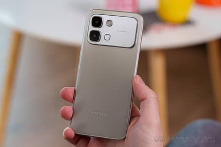 Infinix Other Model