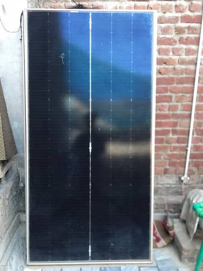 solar panels for sale
