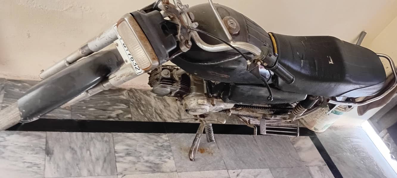 china 2017 model 0