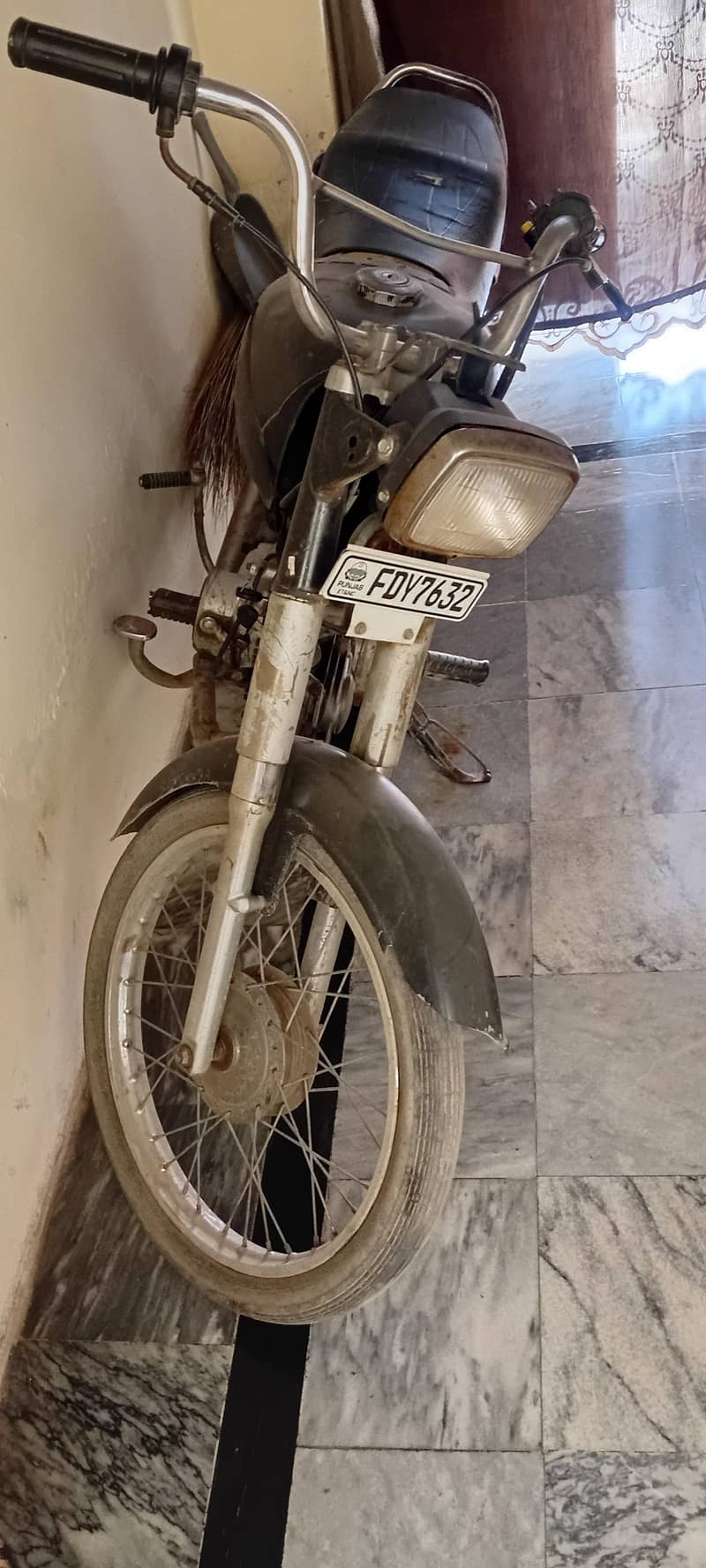 china 2017 model 1