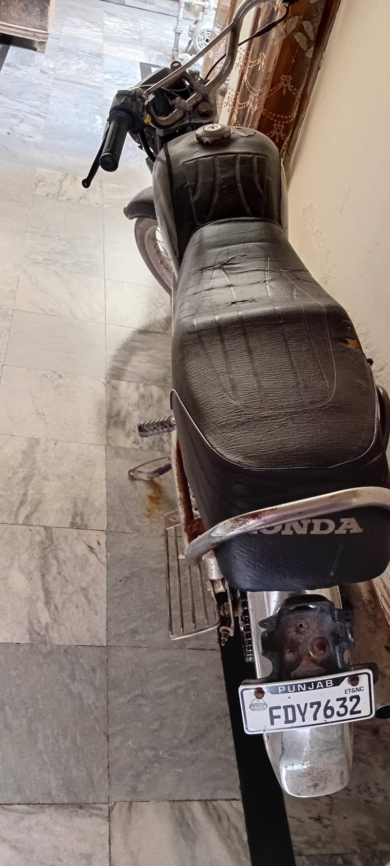china 2017 model 2