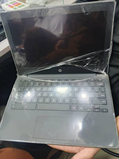 Chromebook available whole sale rates
