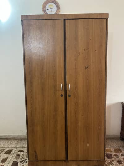 cupboard for sell