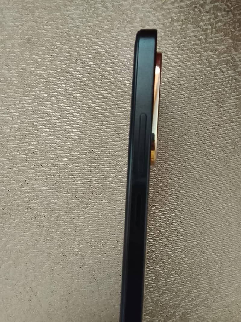Redmi A5 1