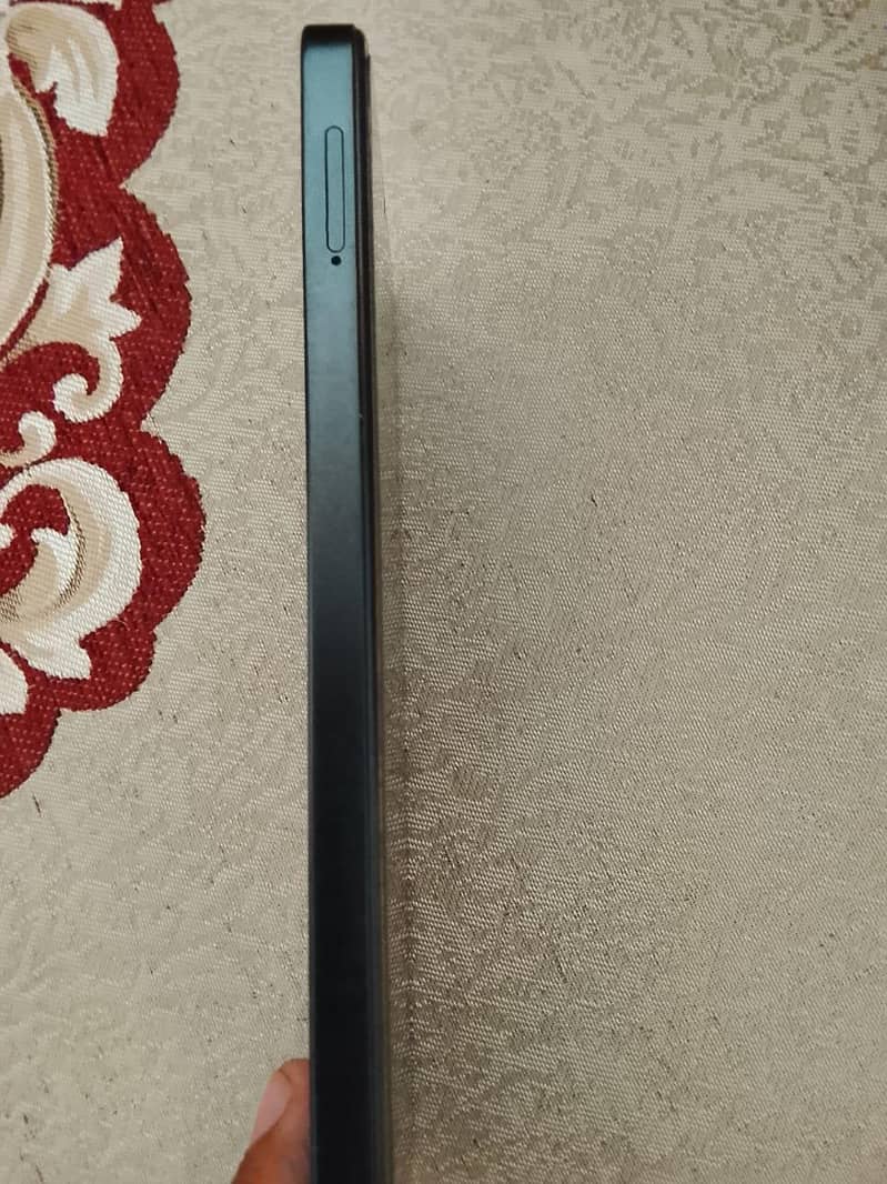 Redmi A5 2