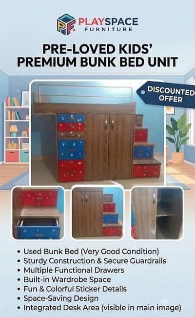 bunk bed | kids bunk bed | bunker bed |
