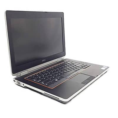 laptop second generation SSD 128 full speed laptop