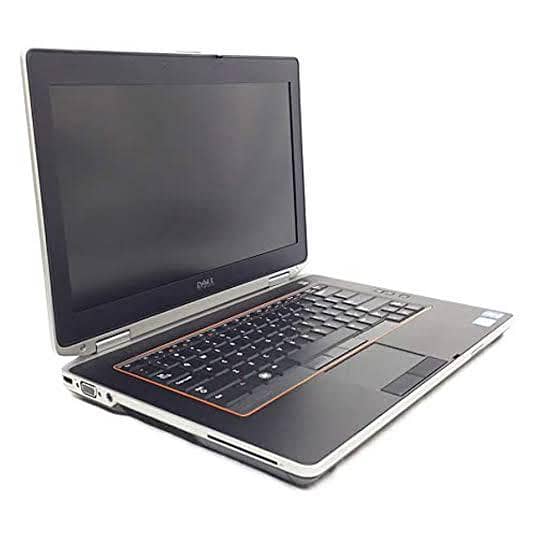 laptop second generation SSD 128 full speed laptop 0