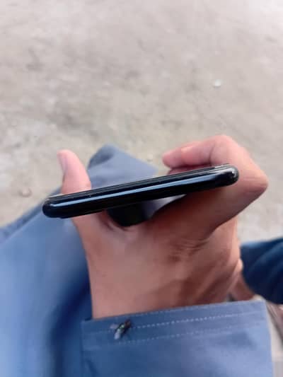 Apple iPhone 7 Plus
