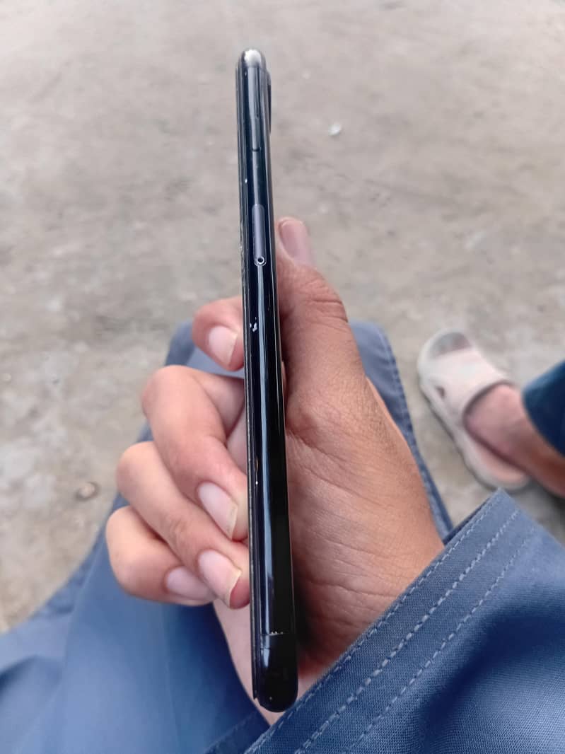 Apple iPhone 7 Plus 4