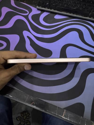 Vivo V29e