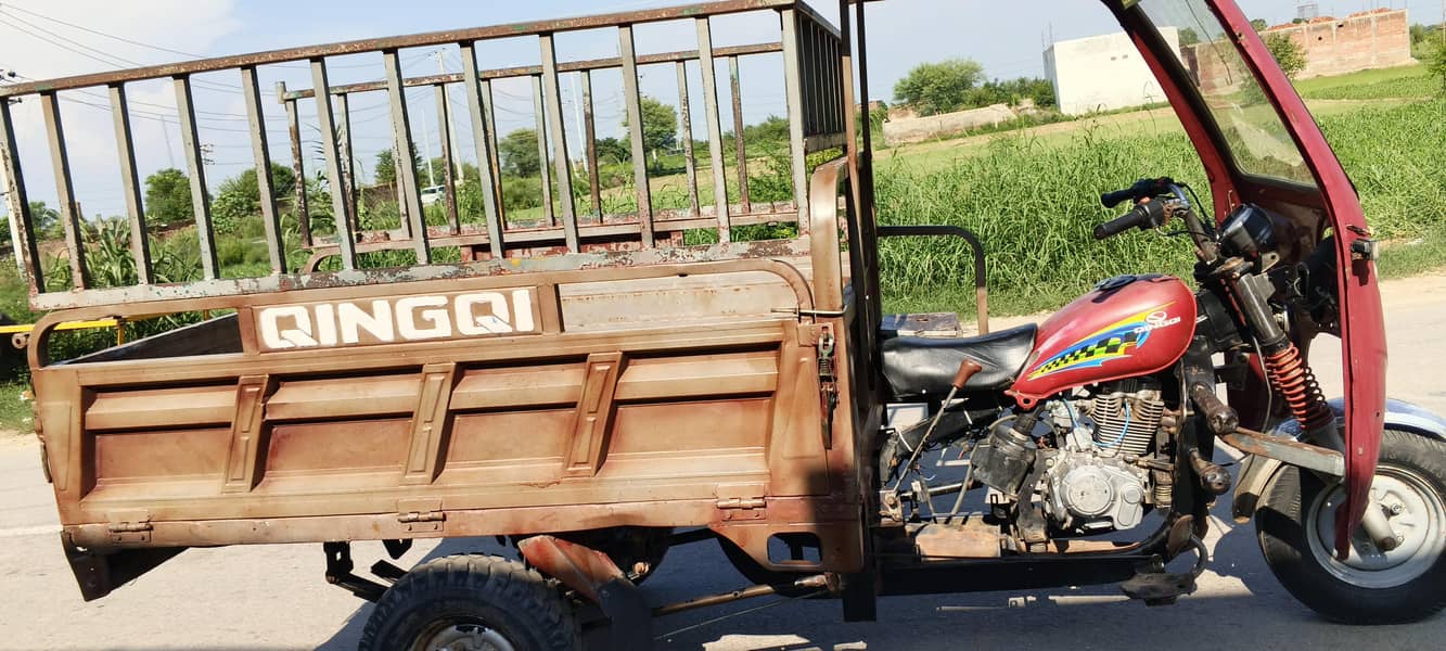 150cc 6