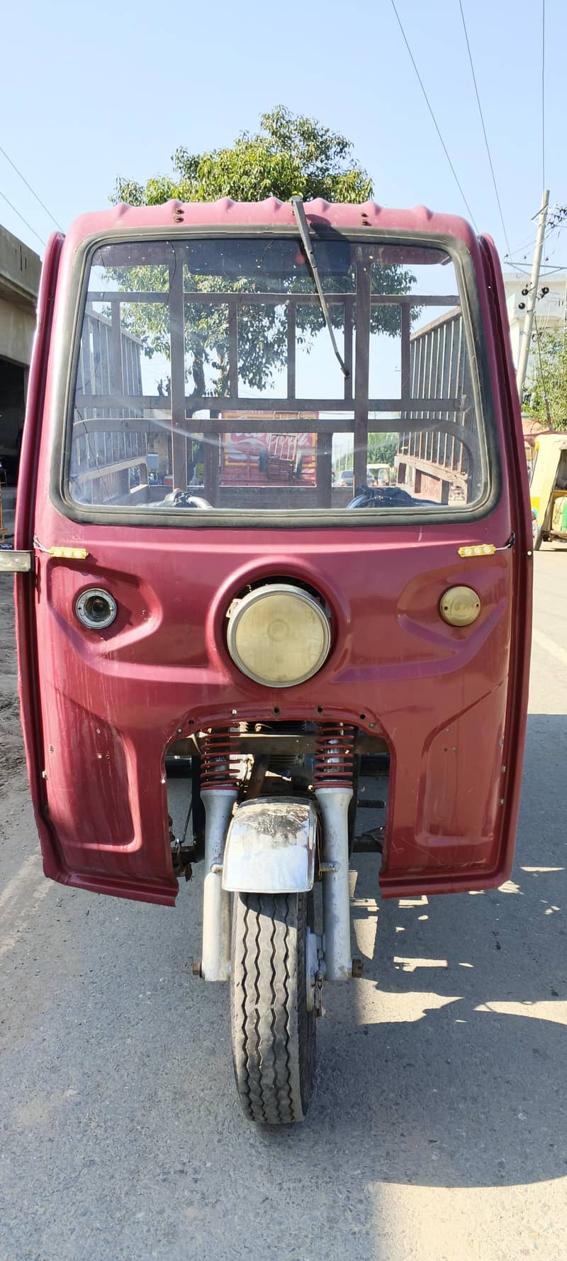 150cc 8