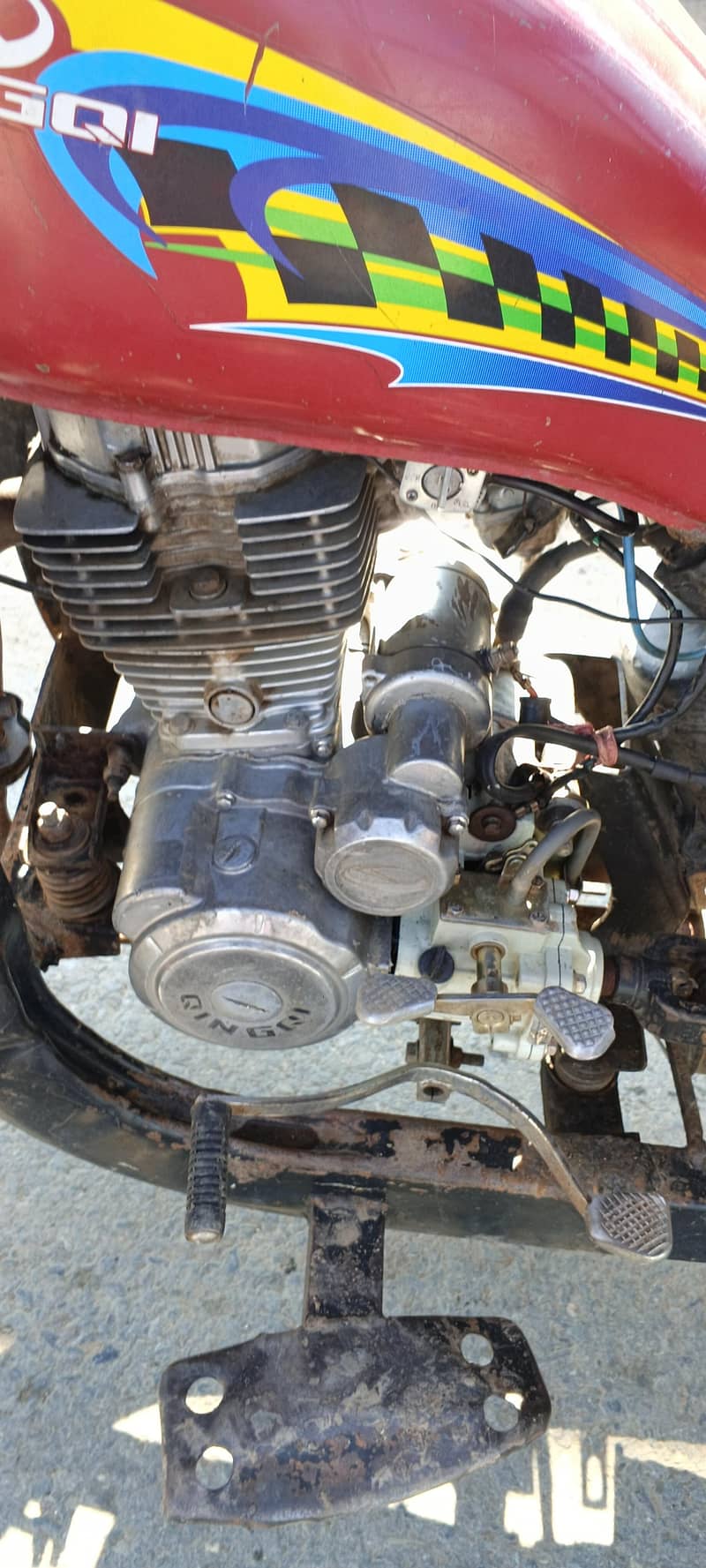 150cc 10