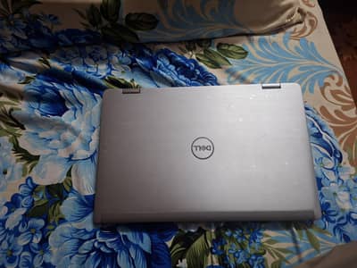 dell latitude 7420