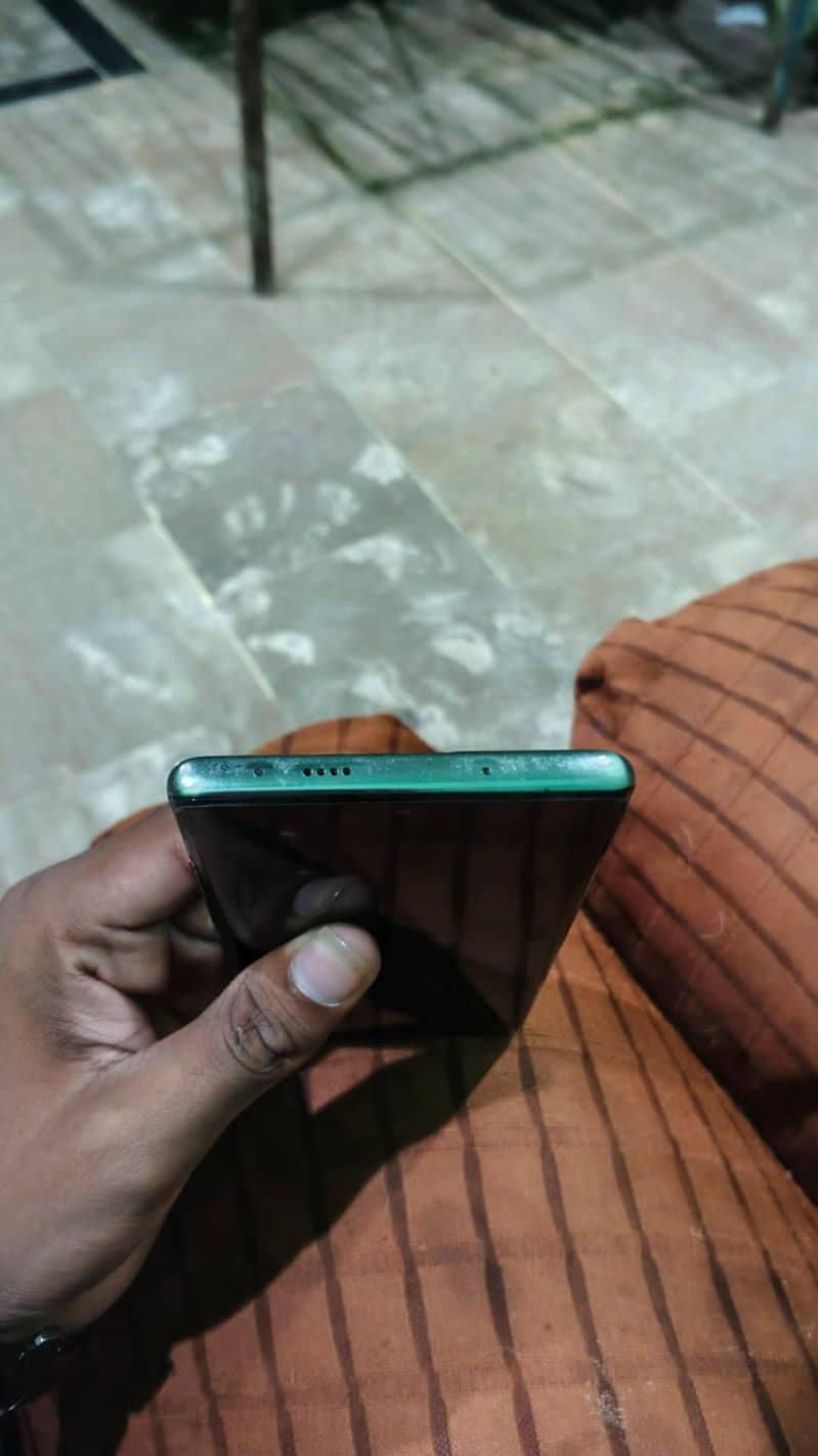 Tecno CAMON 40 Pro 2