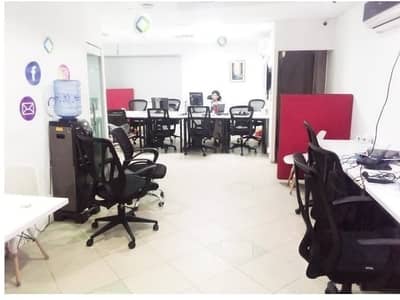 Office For Rent Area 909 Square Feet Office Available For Rent Real Pictures In Gulberg 3 Lahore