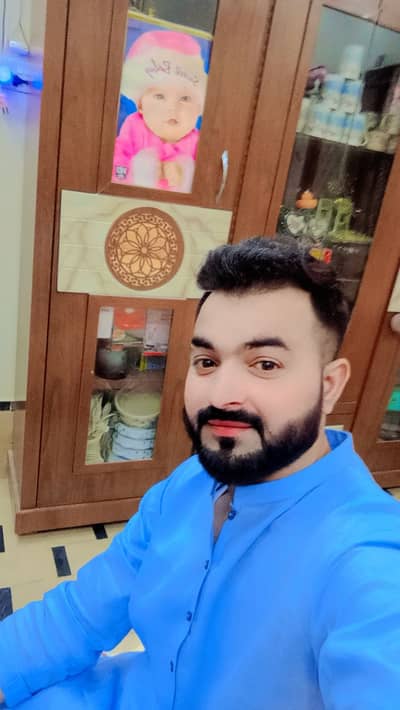 Gari nhi hai mere pas or age meri 26